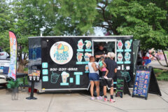 Beachaven Winery celebrates 40th anniversary of Jazz on the Lawn (27)