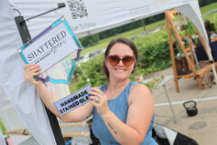 Beachaven Winery celebrates 40th anniversary of Jazz on the Lawn (37)