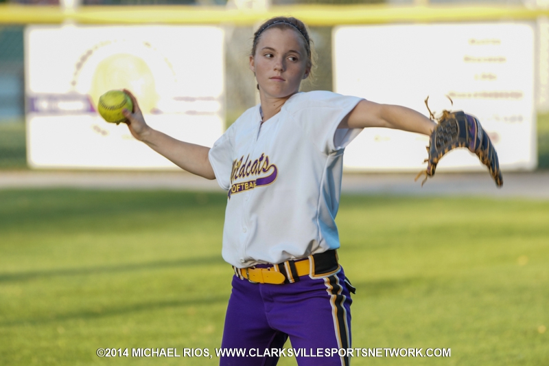CHS vs NEHS Dist SB-7 CHS vs NEHS Dist SB-7
