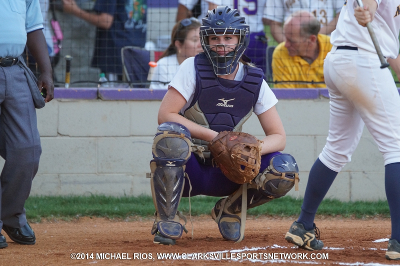 CHS vs NEHS Dist SB-9 CHS vs NEHS Dist SB-9