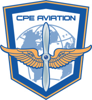 Capability Program Executive Aviation