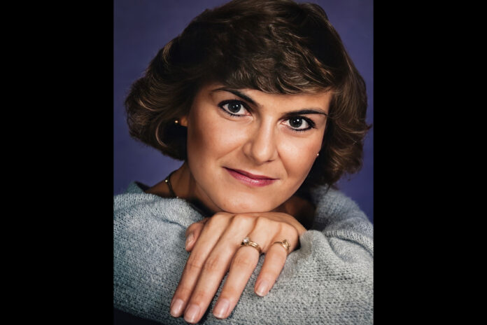 Cynthia A. Lewis
