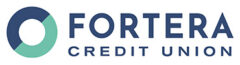 Fortera Credit Union