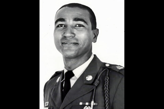 Higinio Santiago, Jr.