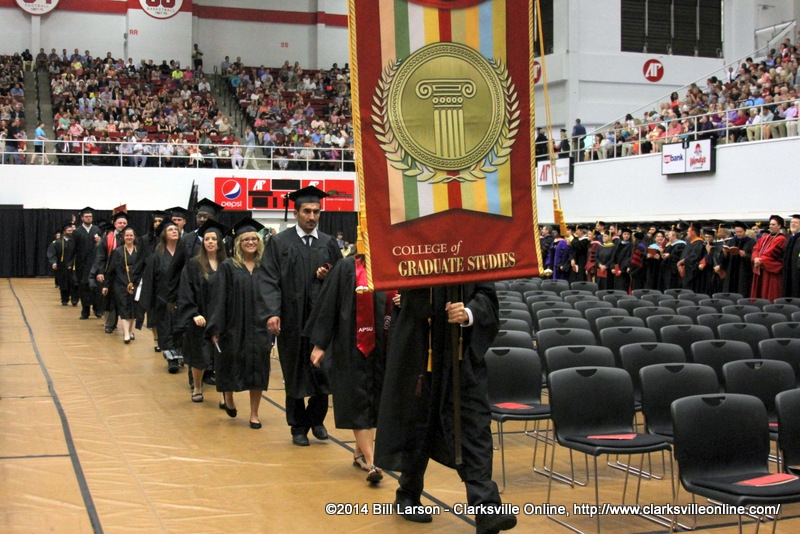 IMG_4430 IMG_4430