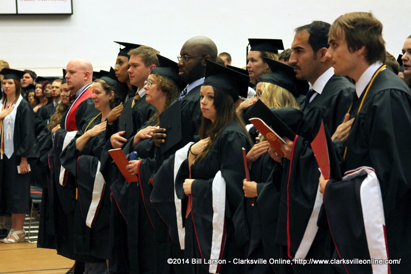 IMG_4506 IMG_4506