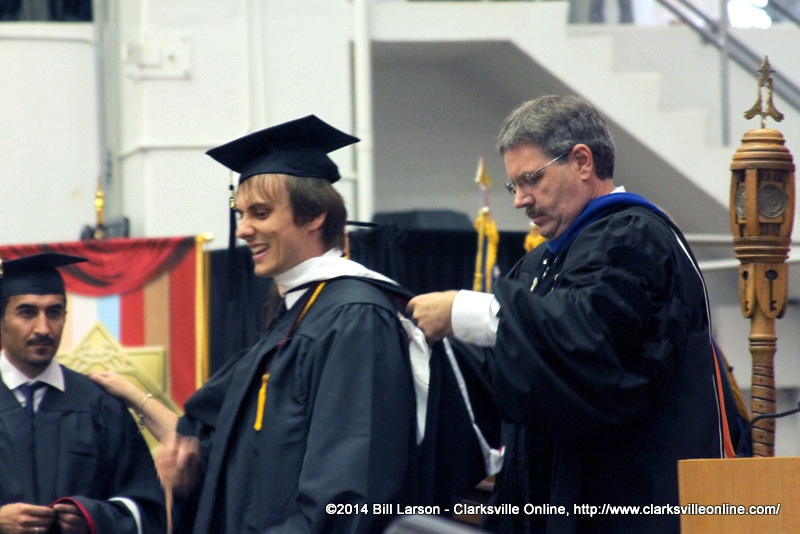 IMG_4734 IMG_4734