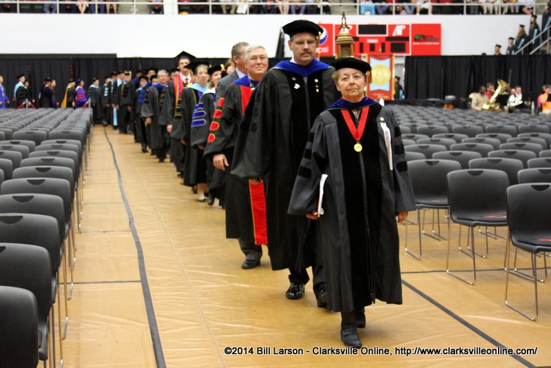 IMG_5637 IMG_5637