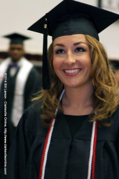 IMG_5650 IMG_5650