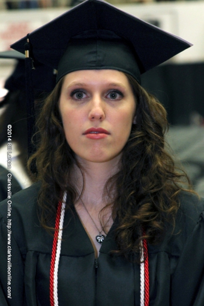 IMG_5653 IMG_5653