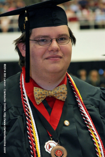 IMG_5654 IMG_5654