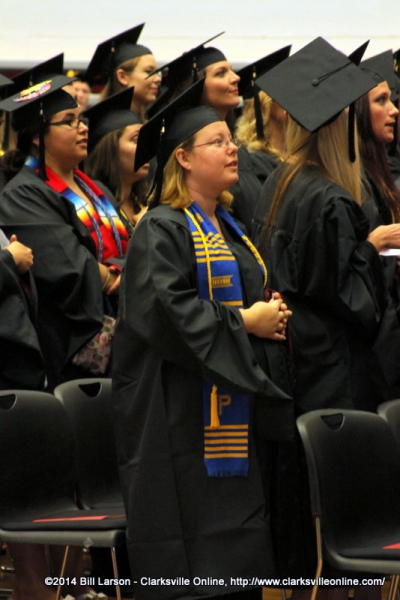 IMG_5660 IMG_5660