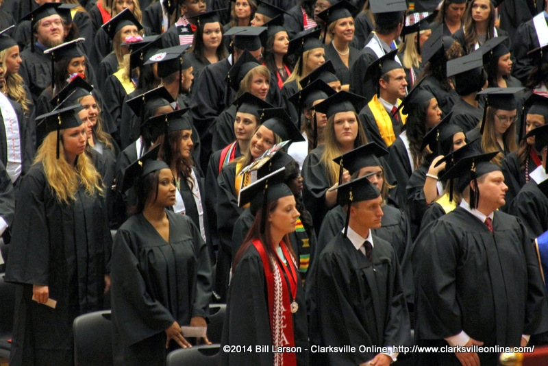 IMG_5674 IMG_5674
