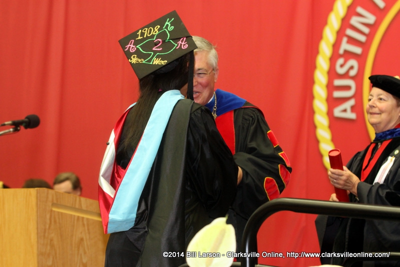 IMG_5762 IMG_5762