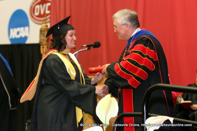 IMG_5767 IMG_5767