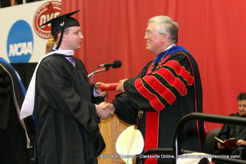 IMG_5768 IMG_5768
