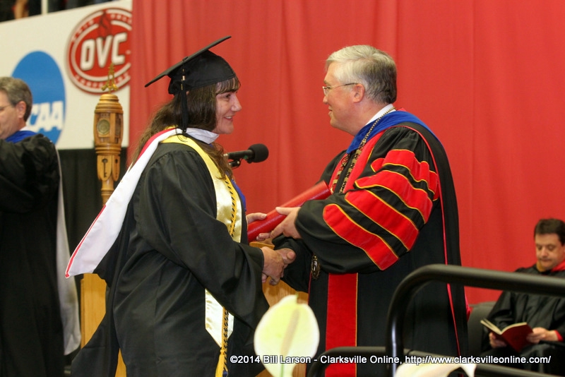 IMG_5771 IMG_5771