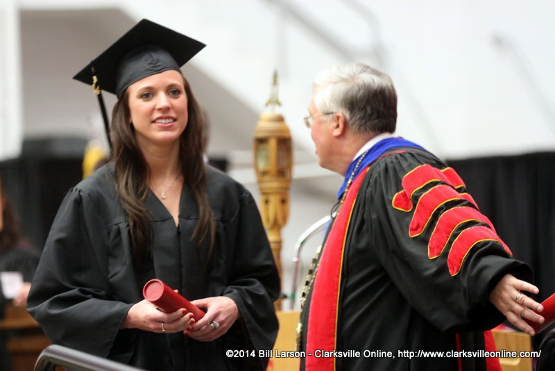 IMG_6117 IMG_6117
