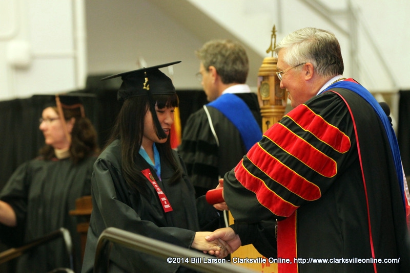 IMG_6209 IMG_6209