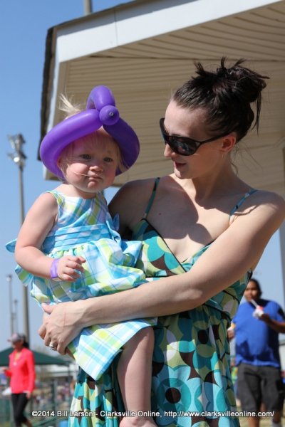 IMG_8115 IMG_8115