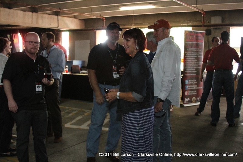 IMG_9093 IMG_9093