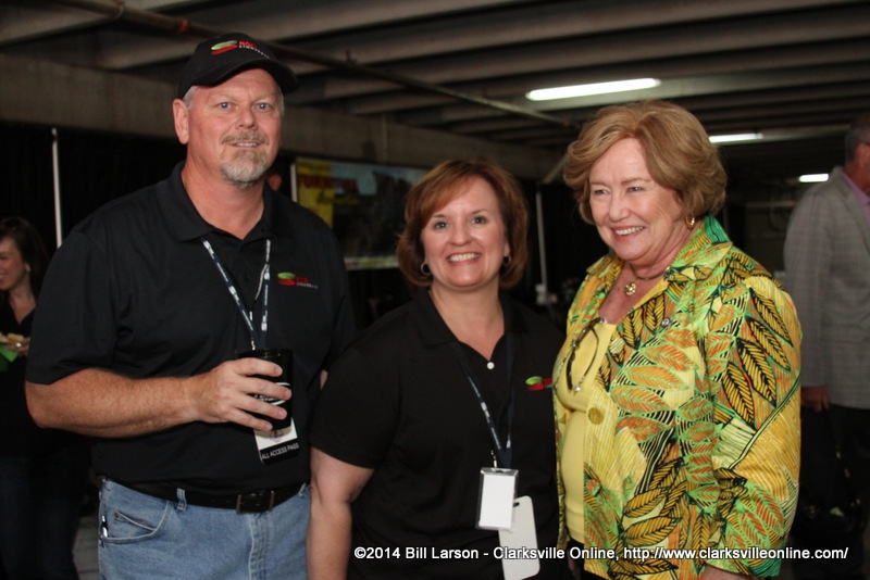 IMG_9108 IMG_9108