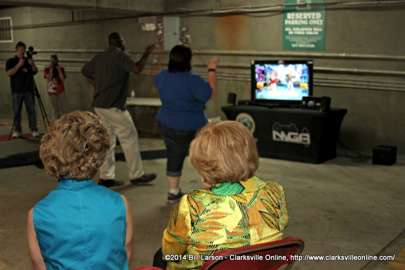 IMG_9124 IMG_9124
