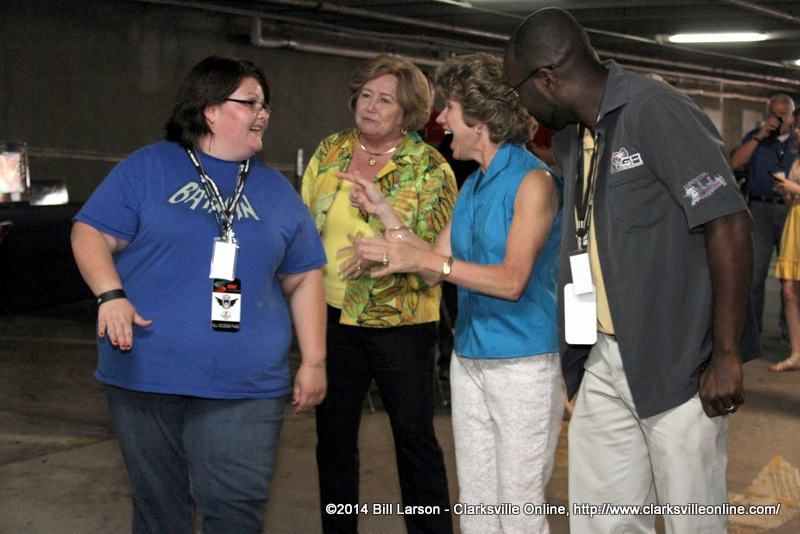 IMG_9126 IMG_9126