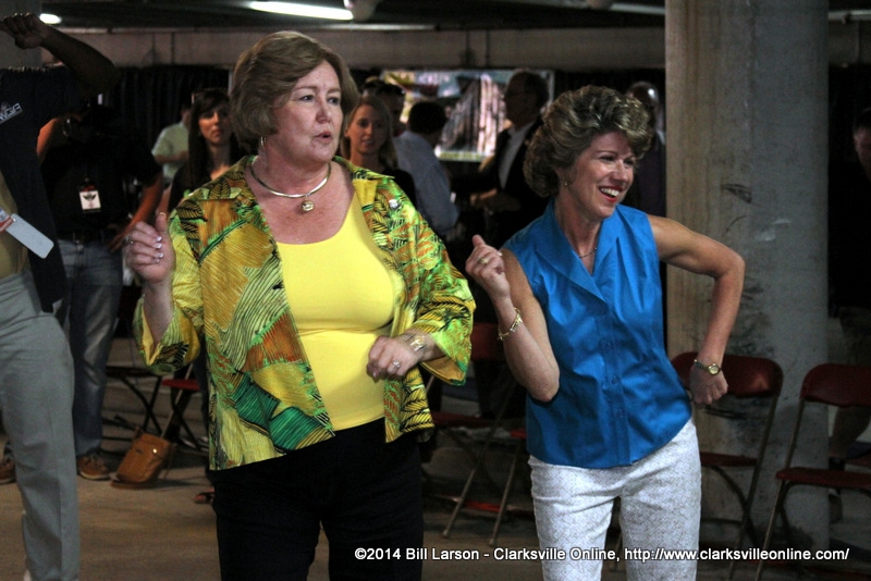IMG_9141 IMG_9141