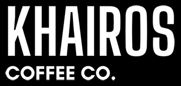 Khairos Coffee Co.