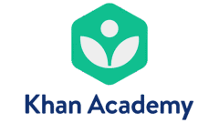 Khan Academy Logo