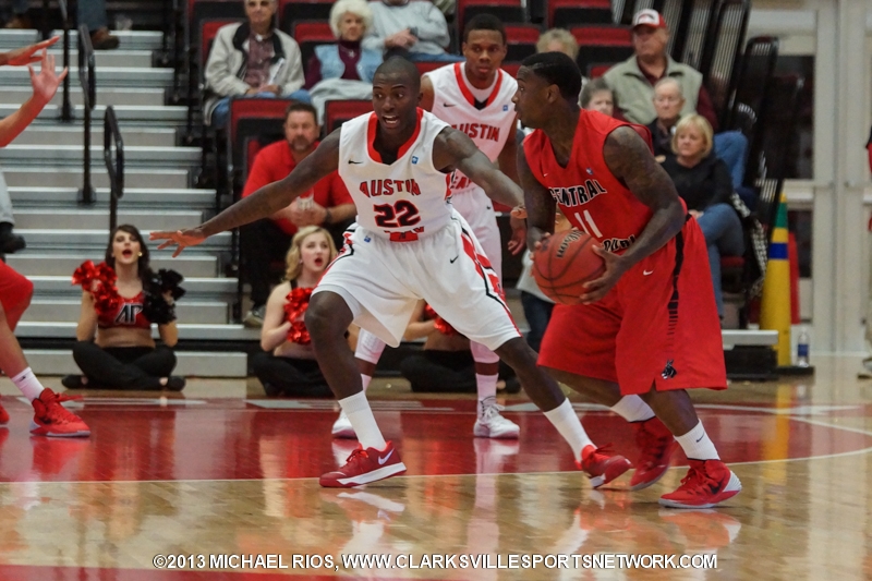 apsu-bball-vs-central-missouri-16 apsu-bball-vs-central-missouri-16