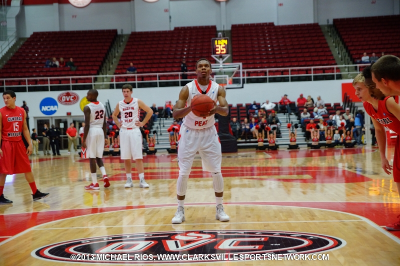 apsu-bball-vs-central-missouri-18 apsu-bball-vs-central-missouri-18