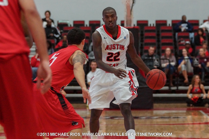 apsu-bball-vs-central-missouri-23 apsu-bball-vs-central-missouri-23
