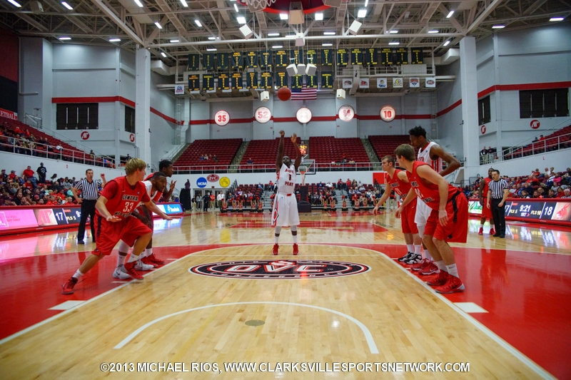 apsu-bball-vs-central-missouri-25 apsu-bball-vs-central-missouri-25