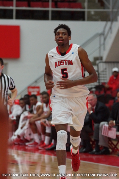 apsu-bball-vs-central-missouri-26 apsu-bball-vs-central-missouri-26