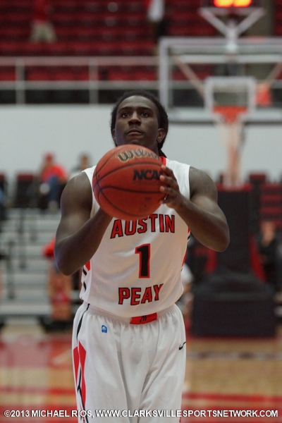 apsu-bball-vs-central-missouri-27 apsu-bball-vs-central-missouri-27