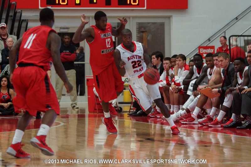 apsu-bball-vs-central-missouri-28 apsu-bball-vs-central-missouri-28