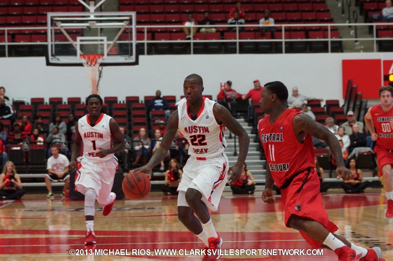 apsu-bball-vs-central-missouri-29 apsu-bball-vs-central-missouri-29