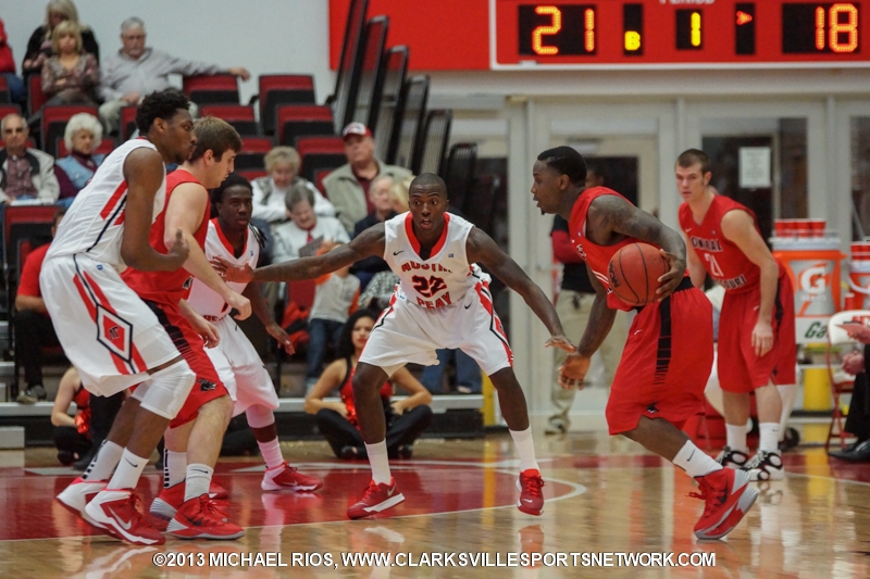 apsu-bball-vs-central-missouri-30 apsu-bball-vs-central-missouri-30