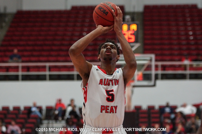 apsu-bball-vs-central-missouri-31 apsu-bball-vs-central-missouri-31