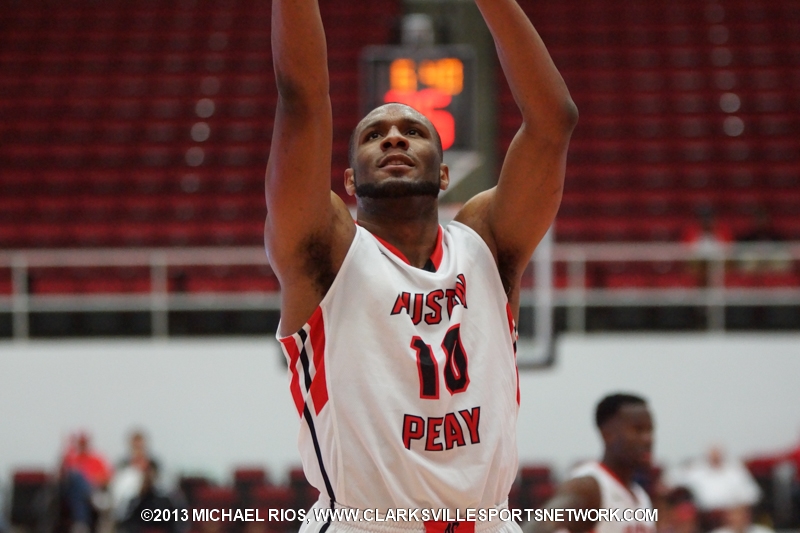 apsu-bball-vs-central-missouri-32 apsu-bball-vs-central-missouri-32