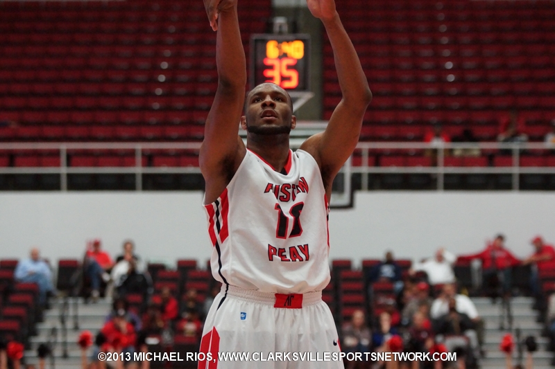 apsu-bball-vs-central-missouri-33 apsu-bball-vs-central-missouri-33