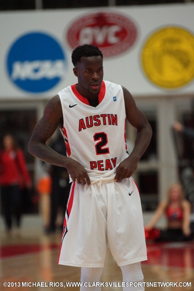 apsu-bball-vs-central-missouri-34 apsu-bball-vs-central-missouri-34