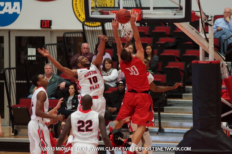 apsu-bball-vs-central-missouri-36 apsu-bball-vs-central-missouri-36