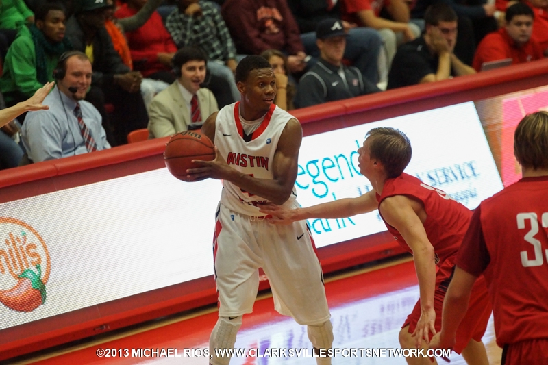 apsu-bball-vs-central-missouri-37 apsu-bball-vs-central-missouri-37