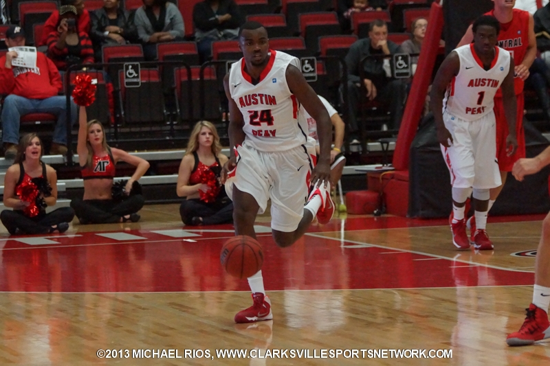 apsu-bball-vs-central-missouri-38 apsu-bball-vs-central-missouri-38