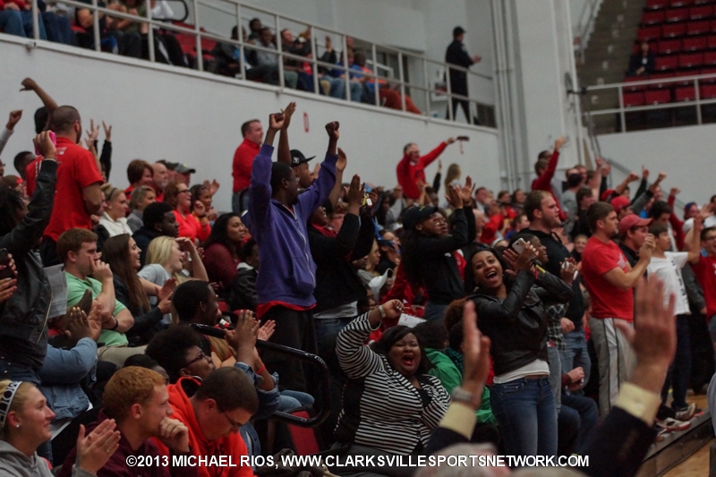 apsu-bball-vs-central-missouri-39 apsu-bball-vs-central-missouri-39