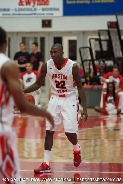 apsu-bball-vs-central-missouri-47 apsu-bball-vs-central-missouri-47