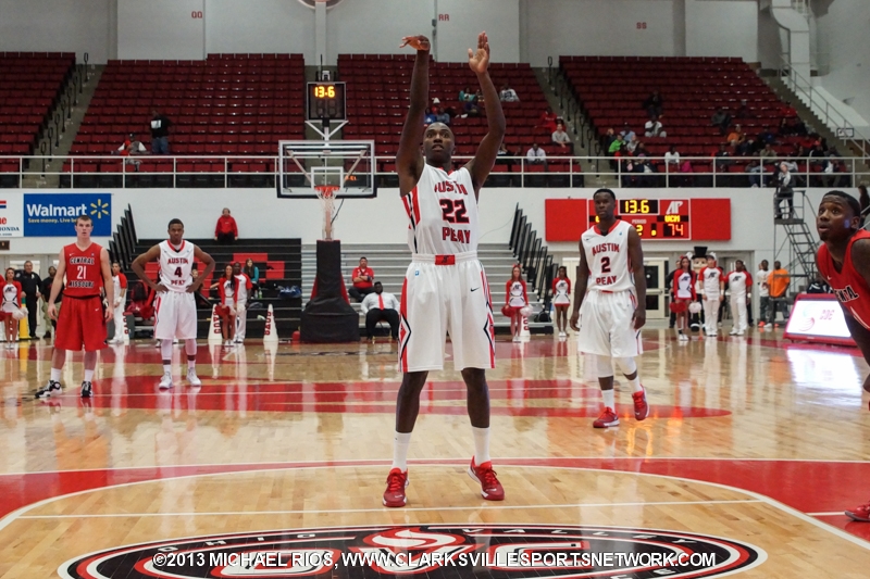 apsu-bball-vs-central-missouri-73 apsu-bball-vs-central-missouri-73